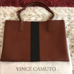 Vince Camuto bag NWT